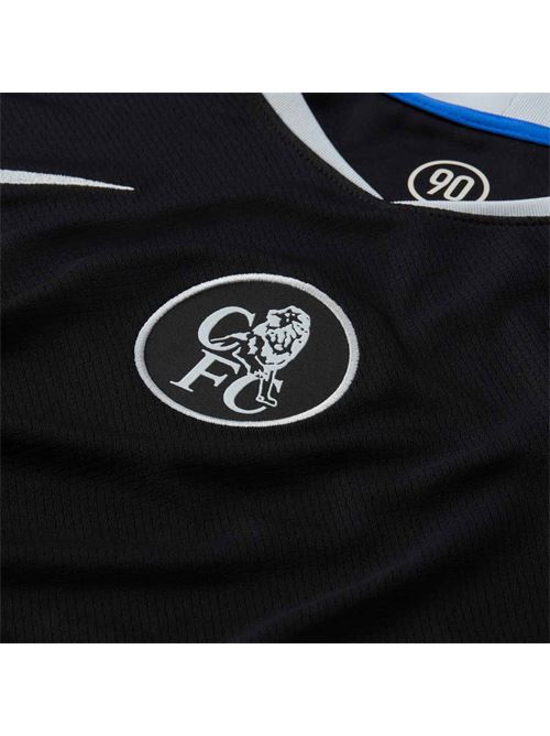 Nike Chelsea maglia gara third 25/26 Chelsea | HM3202-011THIRD 25/26